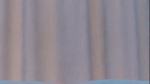 Alexa online show from December 4, 9:55 am