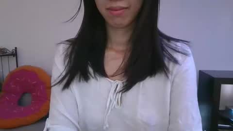 Snapshot of axuepetitt chatting on September 23, 12:47 pm axue online show from September 23, 12:47 pm