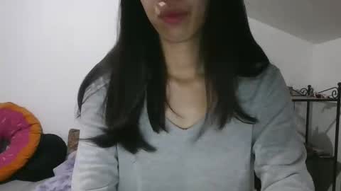 Snapshot of axuepetitt chatting on September 20, 11:14 pm axue online show from September 20, 11:14 pm