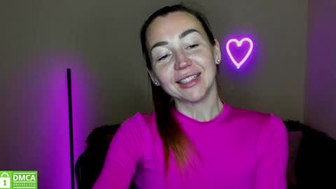 Snapshot of ay_kiss_jully chatting on February 23, 12:30 pm Jully online show from February 23, 12:30 pm