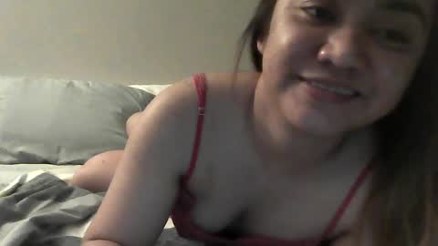 aya_30 online show from July 12, 7:20 am
