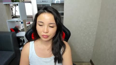 Aya Moon online show from September 16, 5:26 am