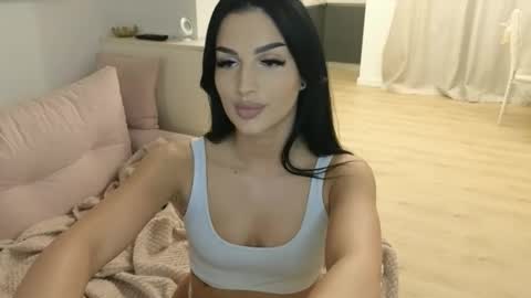 Ayabellle online show from June 8, 6:19 pm