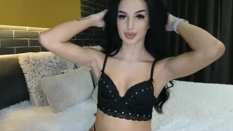 Snapshot of ayabellle chatting on January 16, 11:16 pm Ayabellle online show from January 16, 11:16 pm