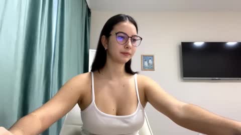 Allison online show from December 17, 8:51 am