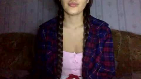 ayashell online show from October 7, 9:52 pm