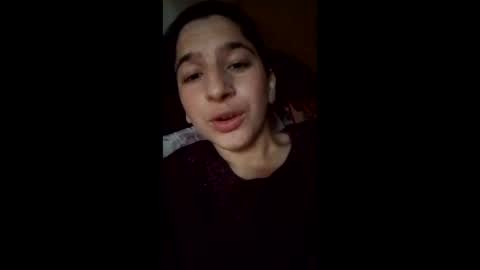 ayesha852967 online show from May 13, 7:58 am