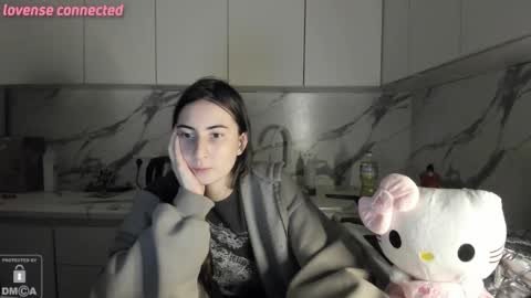 Ayesha online show from January 14, 5:29 pm