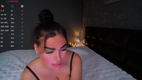Snapshot of aylademir chatting on December 11, 4:52 pm Ayla online show from December 11, 4:52 pm