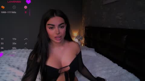 Snapshot of aylademir chatting on February 21, 5:09 pm Ayla online show from February 21, 5:09 pm