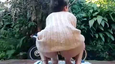 aylasavage online show from June 16, 3:24 pm