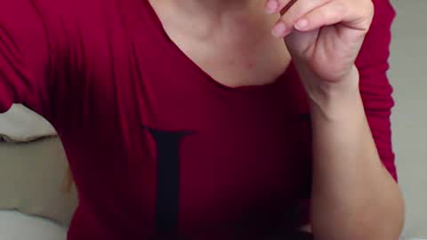 aylynrichard online show from October 27, 9:53 pm