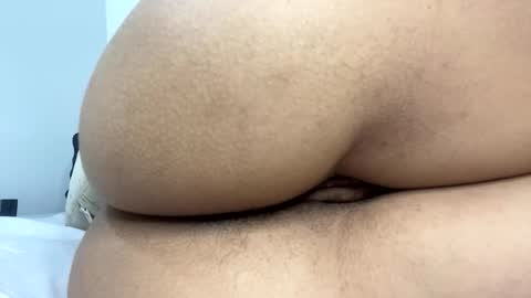 Ayra online show from November 20, 11:22 am