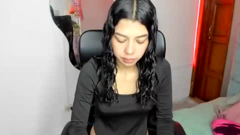aysha_winxx online show from November 3, 4:05 am