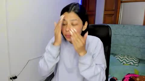 aysha_winxx online show from December 4, 3:09 am