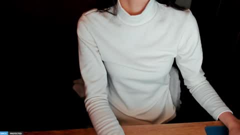 anzu online show from February 4, 2:20 pm