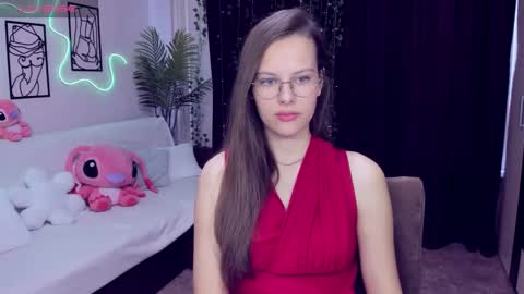 AyumiCherry online show from February 6, 11:35 am