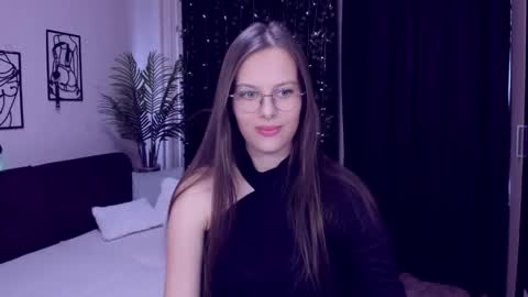 AyumiCherry online show from March 24, 1:05 pm