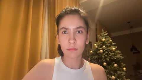  angel  ayya  online show from January 7, 6:14 pm