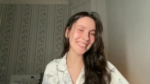  angel  ayya  online show from March 12, 7:49 pm