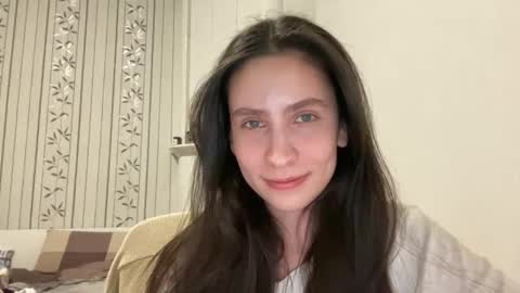  angel  ayya  online show from March 28, 7:46 pm