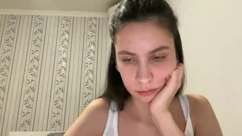  angel  ayya  online show from March 16, 7:29 pm