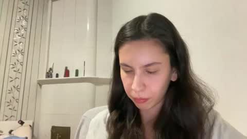  angel  ayya  online show from February 5, 6:44 pm