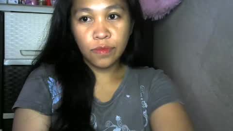 I am Zai online show from January 23, 7:00 am