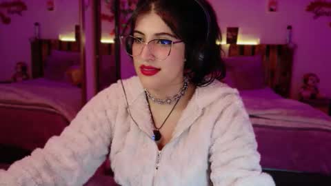 Azahar online show from January 11, 12:15 am