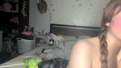 aza online show from January 23, 1:08 am