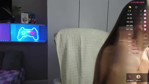 Sofia online show from November 25, 3:47 pm