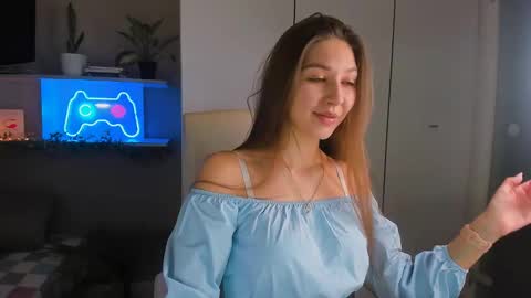 Sofia online show from January 25, 7:38 am