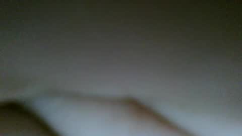 azelliya2018 online show from November 30, 5:11 am