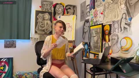 Azerai online show from February 13, 4:19 pm