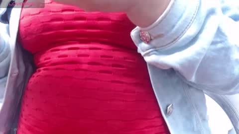 Azyl bunny online show from January 8, 4:34 am