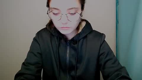 azumi_chan_ online show from November 13, 1:04 am