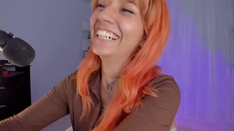 azumi saan online show from March 2, 1:37 am