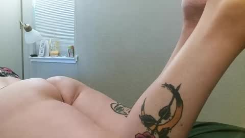 azuregoddess online show from June 12, 8:39 pm