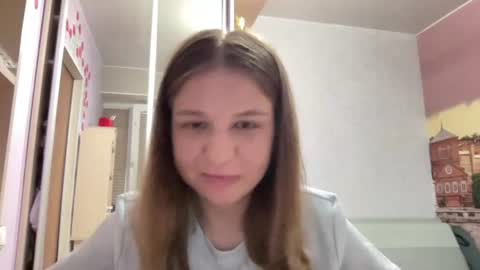 Niki online show from June 30, 6:18 pm