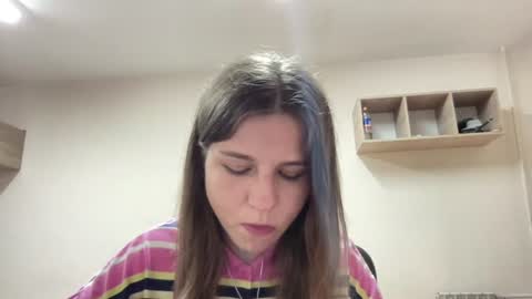 Niki online show from June 26, 6:53 pm