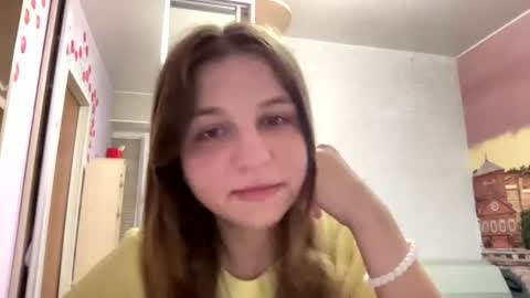 Niki online show from July 2, 6:25 pm