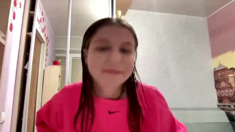 Niki online show from July 12, 5:14 pm