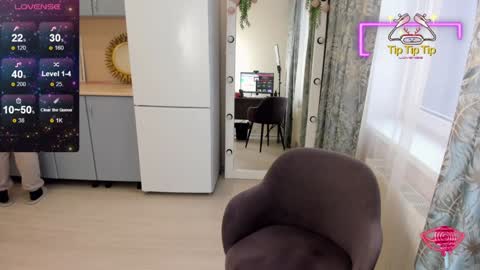 Bonya online show from January 15, 10:27 am