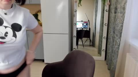 Bonya online show from January 27, 5:36 am