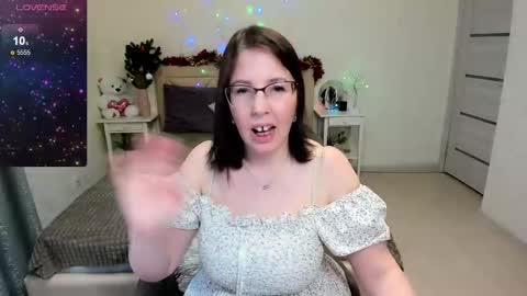 Bonya online show from December 19, 5:29 am