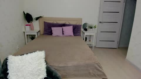 Bonya online show from January 23, 5:13 am