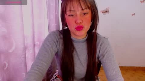 Snapshot of bab_ee02 chatting on October 23, 6:58 pm bab_ee02 online show from October 23, 6:58 pm