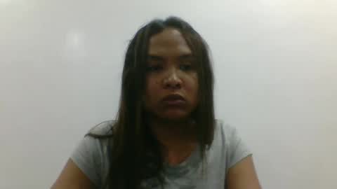 marie online show from March 4, 12:44 pm