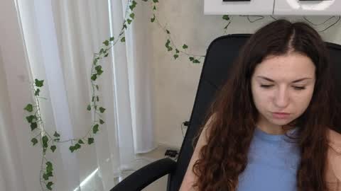 Anya online show from June 5, 7:25 am
