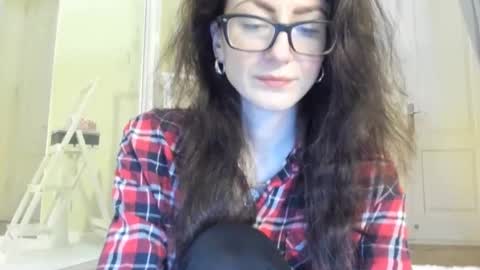 Snapshot of babby_jewel chatting on January 23, 11:15 am babby_jewel online show from January 23, 11:15 am